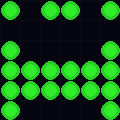 131.196.23.63