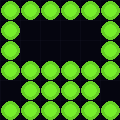 131.196.23.64