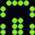 131.196.23.67