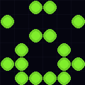 131.196.23.7