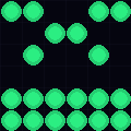 131.196.23.70
