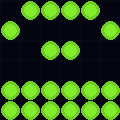 131.196.23.71