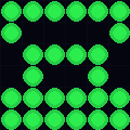 131.196.23.74