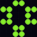 131.196.23.75