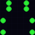 131.196.23.77