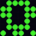 131.196.23.8