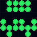 131.196.23.84