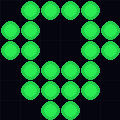 131.196.23.89