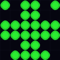 131.196.23.9