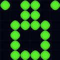 131.196.23.90