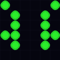 131.196.23.92