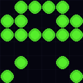 131.196.23.94