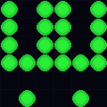131.196.23.96