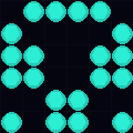 131.196.231.1