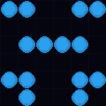 131.196.231.100