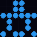 131.196.231.102