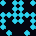 131.196.231.103