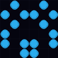 131.196.231.105