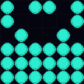 131.196.231.106