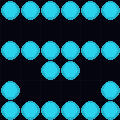 131.196.231.107