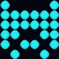 131.196.231.108