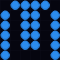 131.196.231.109