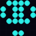 131.196.231.11