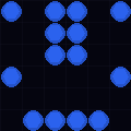 131.196.231.110