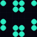 131.196.231.111
