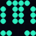 131.196.231.112