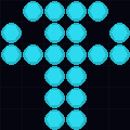 131.196.231.113