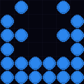 131.196.231.114