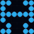 131.196.231.115