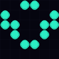 131.196.231.118