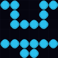 131.196.231.120