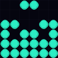 131.196.231.123