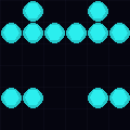 131.196.231.124