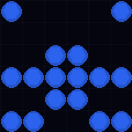 131.196.231.125