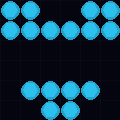 131.196.231.126