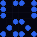 131.196.231.127