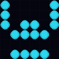 131.196.231.129