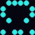 131.196.231.13
