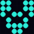131.196.231.130