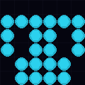 131.196.231.131