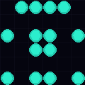 131.196.231.134