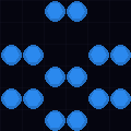 131.196.231.138