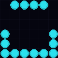 131.196.231.139