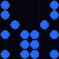 131.196.231.141