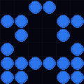 131.196.231.142