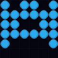 131.196.231.143